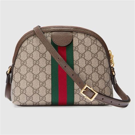 maglietta gucci dhgate|buy gucci bags online.